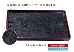 ϔM ABS 5 ؖږ~  V SL@`âĂȂ` ׂȂ ~ H@ mXbv ׂ~ ~  Ɩp vX`bN aH aH ~  HV a ].y 