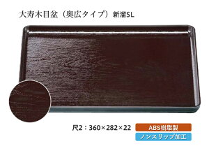 2 ؖږ~ V SL@`âĂȂ` ~ g[ gC p^  gC ڂ Ɩp X ׂȂ ~ mXbv ׂ~ ~  aH aH  HV a