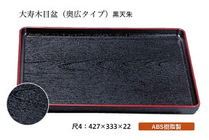 4 ؖږ~  V@`âĂȂ` ~ g[ gC p^  gC ڂ Ɩp X ~  aH aH  HV a  ].y Ntg z