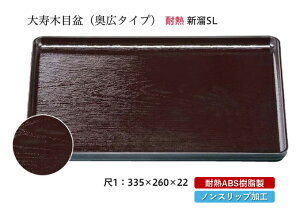 ϔM ABS 1 ؖږ~ V SL@`âĂȂ` ׂȂ ~ H@ mXbv ׂ~ ~  Ɩp vX`bN aH aH ~  HV a ].y N