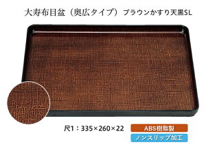 1 zږ~ uEJX SL@`âĂȂ` ~ g[ gC p^  gC ڂ Ɩp X ׂȂ ~ mXbv ׂ~ ~  aH aH 