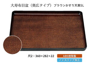 2 zږ~ uEJX SL@`âĂȂ` ~ g[ gC p^  gC ڂ Ɩp X ׂȂ ~ mXbv ׂ~ ~  aH aH 