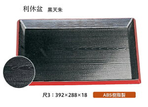 3 x~  V@`âĂȂ` ~ g[ gC p^  gC ڂ Ɩp X ~  aH aH  HV a  ].y Ntg z