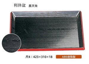 4 x~  V@`âĂȂ` ~ g[ gC p^  gC ڂ Ɩp X ~  aH aH  HV a  ].y Ntg z