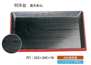 1 x~  V SL@`âĂȂ` ~ g[ gC p^  gC ڂ Ɩp X ׂȂ ~ mXbv ׂ~ ~  aH aH  HV a 