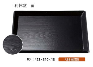 4 x~ @`âĂȂ` ~ g[ gC p^  gC ڂ Ɩp X ~  aH aH  HV a  ].y Ntg z