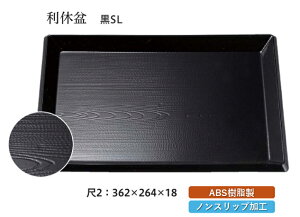 2 x~  SL@`âĂȂ` ~ g[ gC p^  gC ڂ Ɩp X ׂȂ ~ mXbv ׂ~ ~  aH aH  HV a ].y 