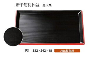 1 V x~  V@`âĂȂ` ~ g[ gC p^  gC ڂ Ɩp X ~  aH aH  HV a  ].y Ntg z