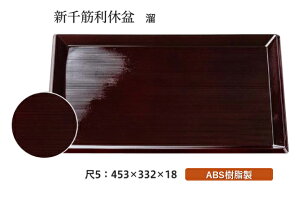 5 V x~ @`âĂȂ` ~ g[ gC p^  gC ڂ Ɩp X ~  aH aH  HV a  ].y Ntg z