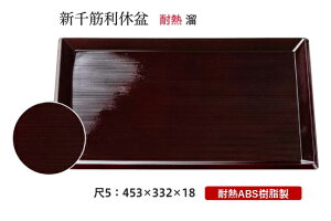 ϔM ABS 5 V x~ @`âĂȂ` ~ g[ gC p^  gC ڂ Ɩp X H@Ή H@ ~  vX`bN aH aH  HV a 