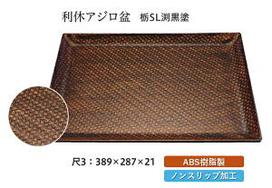 3 xAW~ ȓh SLh@`âĂȂ` ~ g[ gC p^  gC ڂ Ɩp X ׂȂ ~ mXbv ׂ~ ~  aH aH  