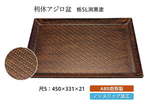 5 xAW~ ȓh SLh@`âĂȂ` ~ g[ gC p^  gC ڂ Ɩp X ׂȂ ~ mXbv ׂ~ ~  aH aH  