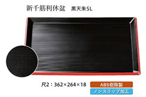 2 V x~  V SL@`âĂȂ` ~ g[ gC p^  gC ڂ Ɩp X ׂȂ ~ mXbv ׂ~ ~  aH aH  H