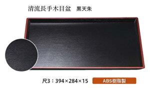 3  ؖږ~  V@`âĂȂ` ~ g[ gC p^  gC ڂ Ɩp X ~  aH aH  HV a  ].y Ntg z