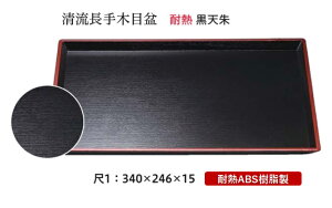 ϔM ABS 1  ؖږ~  V@`âĂȂ` ~ g[ gC p^  gC ڂ Ɩp X H@Ή H@ ~  vX`bN aH aH  HV