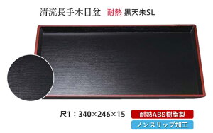 ϔM ABS 1  ؖږ~  V SL@`âĂȂ` ׂȂ ~ H@ mXbv ׂ~ ~  Ɩp vX`bN aH aH ~  HV a ].y