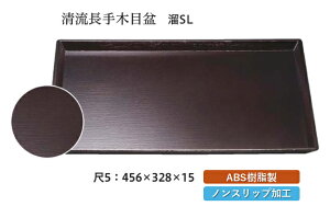 5  ؖږ~  SL@`âĂȂ` ~ g[ gC p^  gC ڂ Ɩp X ׂȂ ~ mXbv ׂ~ ~  aH aH  HV 