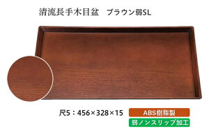 5  ؖږ~ uE SL@`âĂȂ` ~ g[ gC p^  gC ڂ Ɩp X ׂȂ ~ mXbv ׂ~ ~  aH aH 