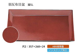 2 Hzږ~  SL@`âĂȂ` ~ g[ gC p^  gC ڂ Ɩp X ׂȂ ~ mXbv ׂ~ ~  aH aH  HV a ]