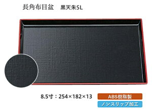 8.5 p zږ~  V SL@`âĂȂ` ~ g[ gC p^  gC ڂ Ɩp X ׂȂ ~ mXbv ׂ~ ~  aH aH  HV 