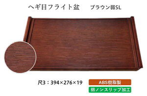 3 wMڃtCg~ uE SL@`âĂȂ` ~ g[ gC p^  gC ڂ Ɩp X ׂȂ ~ mXbv ׂ~ ~  aH aH 