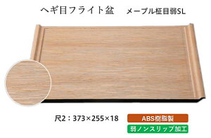 p g[ wMڃtCg~ [v SL@`âĂȂ` ~ g[ ڂ ׂȂ ~ mXbv ׂ~ ~ Ɩp  aH aH  HV a ].y 