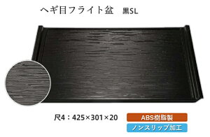 4 wMڃtCg~  SL@`âĂȂ` ~ g[ gC p^  gC ڂ Ɩp X ׂȂ ~ mXbv ׂ~ ~  aH aH  HV