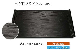 5 wMڃtCg~  SL@`âĂȂ` ~ g[ gC p^  gC ڂ Ɩp X ׂȂ ~ mXbv ׂ~ ~  aH aH  HV