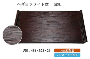 5 wMڃtCg~  SL@`âĂȂ` ~ g[ gC p^  gC ڂ Ɩp X ׂȂ ~ mXbv ׂ~ ~  aH aH  HV