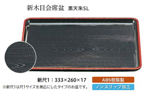 V1 Vؖ Ȗ~  V SL@`âĂȂ` ~ g[ gC p^  gC ڂ Ɩp X ׂȂ ~ mXbv ׂ~ ~  aH aH  