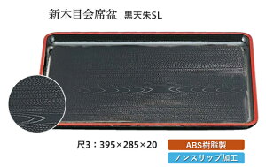 3 Vؖ Ȗ~  V SL@`âĂȂ` ~ g[ gC p^  gC ڂ Ɩp X ׂȂ ~ mXbv ׂ~ ~  aH aH  H