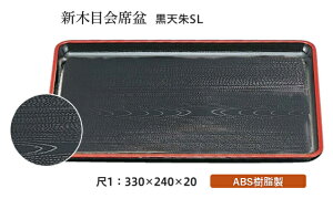 1 Vؖ Ȗ~  V@`âĂȂ` ~ g[ gC p^  gC ڂ Ɩp X ~  aH aH  HV a  ].y Ntg z