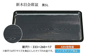 V1 Vؖ Ȗ~  SL@`âĂȂ` ~ g[ gC p^  gC ڂ Ɩp X ׂȂ ~ mXbv ׂ~ ~  aH aH  HV 