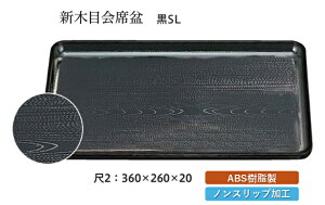 2 Vؖ Ȗ~  SL@`âĂȂ` ~ g[ gC p^  gC ڂ Ɩp X ׂȂ ~ mXbv ׂ~ ~  aH aH  HV a