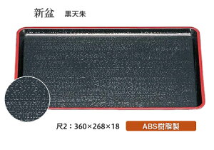 2 V~  V@`âĂȂ` ~ g[ gC p^  gC ڂ Ɩp X ~  aH aH  HV a  ].y Ntg z