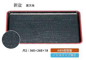 2 V~  V SL@`âĂȂ` ~ g[ gC p^  gC ڂ Ɩp X ׂȂ ~ mXbv ׂ~ ~  aH aH  HV a ].