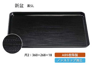 2 V~  SL@`âĂȂ` ~ g[ gC p^  gC ڂ Ɩp X ׂȂ ~ mXbv ׂ~ ~  aH aH  HV a ].y 