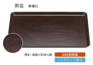 4 V~ V SL@`âĂȂ` ~ g[ gC p^  gC ڂ Ɩp X ׂȂ ~ mXbv ׂ~ ~  aH aH  HV a ].y 