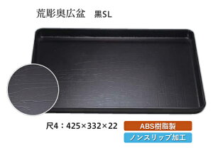 4 rL~  SL@`âĂȂ` ~ g[ gC p^  gC ڂ Ɩp X ׂȂ ~ mXbv ׂ~ ~  aH aH  HV a ]