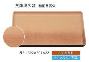 3 rL~ a SL@`âĂȂ` ~ g[ gC p^  gC ڂ Ɩp X ׂȂ ~ mXbv ׂ~ ~  aH aH  HV