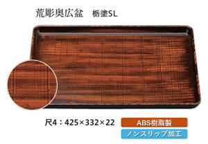 4 rL~ ȓh SL@`âĂȂ` ~ g[ gC p^  gC ڂ Ɩp X ׂȂ ~ mXbv ׂ~ ~  aH aH  HV a