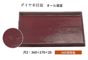 2 _Cؖږ~ I[h@`âĂȂ` ~ g[ gC p^  gC ڂ Ɩp X ~  aH aH  HV a  ].y Ntg z