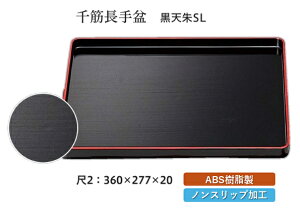 2  ~  V SL@`âĂȂ` ~ g[ gC p^  gC ڂ Ɩp X ׂȂ ~ mXbv ׂ~ ~  aH aH  HV 