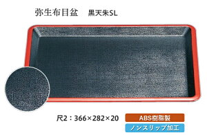 2 퐶zږ~  V SL@`âĂȂ` ~ g[ gC p^  gC ڂ Ɩp X ׂȂ ~ mXbv ׂ~ ~  aH aH  HV 