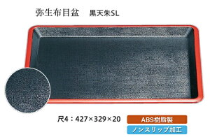 4 퐶zږ~  V SL@`âĂȂ` ~ g[ gC p^  gC ڂ Ɩp X ׂȂ ~ mXbv ׂ~ ~  aH aH  HV 