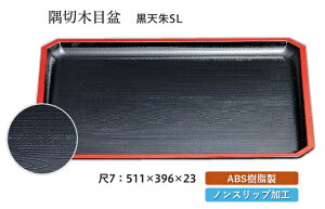 7 ؖؖږ~  V SL@`âĂȂ` ~ g[ gC p^  gC ڂ Ɩp X ׂȂ ~ mXbv ׂ~ ~  aH aH  HV 