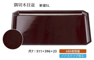 7 ؖؖږ~ V SL@`âĂȂ` ~ g[ gC p^  gC ڂ Ɩp X ׂȂ ~ mXbv ׂ~ ~  aH aH  HV a