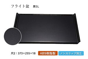 2 ؖڃtCg~  SL@`âĂȂ` ~ g[ gC p^  gC ڂ Ɩp X ׂȂ ~ mXbv ׂ~ ~  aH aH  HV 