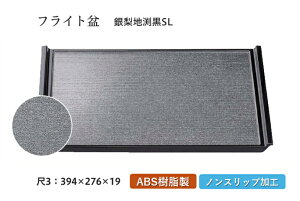 3 ؖڃtCg~ ◜n SL@`âĂȂ` ~ g[ gC p^  gC ڂ Ɩp X ׂȂ ~ mXbv ׂ~ ~  aH aH 