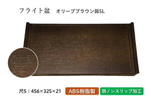 5 ؖڃtCg~ I[uuE SL@`âĂȂ` ~ g[ gC p^  gC ڂ Ɩp X ׂȂ ~ mXbv ׂ~ ~  aH 